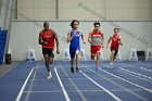 Lyon Track Invitational  Wheaton College Men's track and field team compete in the Lyon Invitational hosted by Wheaton. - Photo by: Keith Nordstrom : Wheaton College, track & field, Lyon Invitational